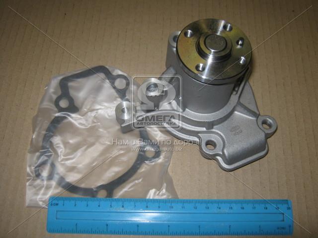 352316170547 MAGNETI MARELLI